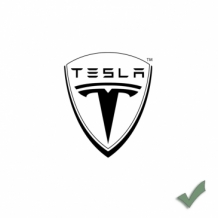 images/categorieimages/Tesla logo.jpg